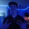 Grant Williams - @grant_williams18 - TikTok