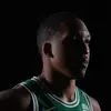 Grant Williams hater - @grantwilliamshater - TikTok