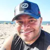 grant williams Martinez - @grantwilliams3498 - TikTok
