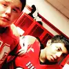 Grant Williams - @grantwilliams2 - TikTok