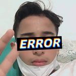 Agustion G W Marsela - @grantwills_ - Instagram