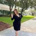 Evelin Wills Grants - Facebook