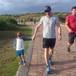 Grant "Goji" Wills - @gogee10 - Instagram
