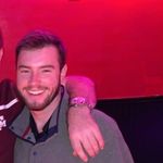 Grant - @grant.wills - Instagram
