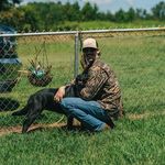 Grant LJ Wills - @willsie302 - Instagram