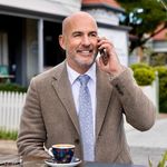 Grant Wills - @grant_wills - Instagram