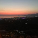 Grant_Wills - @grant_wills7 - Instagram