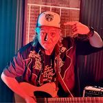 Grant Wills - @grantwillsguitar - Instagram