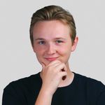 Grant Wills - @grantcwills - Instagram