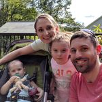 Grant Wills - @gtw5016 - Instagram