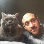 Grant_wills - @grantwills11 - Instagram