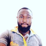 Grant Wills - @gr.ant6829 - Instagram