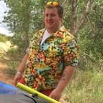 Grant Wills - @grant_wills10 - Instagram