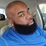 Grant Wills - @grant.wills.3994 - Instagram