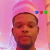 Grant Wills - @grantwills771 - TikTok