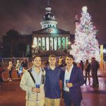 Grant Wills - @grantmwills - Instagram