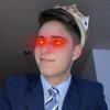 Grant Wills - @xgxwills - TikTok