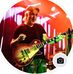 Grant Wills - Facebook