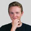 Grant Wills - @grantwills3 - TikTok