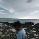 Grant Willson Gulo - @grantwillsongulo - Instagram