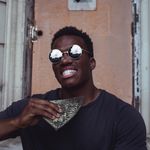 Tnarg - @grantwills22 - Instagram