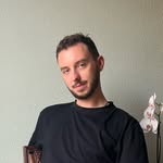 Grant - @grant_wingo_art - Instagram