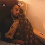 Grant - @grantwingo0 - Instagram