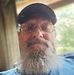 Grant Winger - Facebook