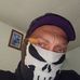 Grant Winger - Facebook
