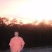 Grant Wingo - Facebook