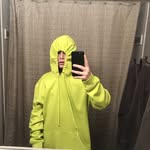 Grant Wingo - @grant_wingo - Instagram