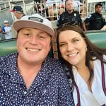 Grant Wingo - @gwinng55 - Instagram