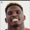 Tyreek hill - @grantwingo12 - TikTok