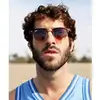 Ya boi - @grant_wingo - TikTok