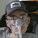 Grant A. Winn - @grantwinn33 - Instagram