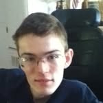 Grant A. Winn - @grant.winn - Instagram