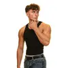 Grant Gwinn - @grant.gwinn - TikTok