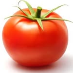 Grant Winn - @apsychictomato - Instagram