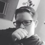 Grant Winn - @grant_winn14 - Instagram