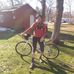 Grant Winn - Facebook