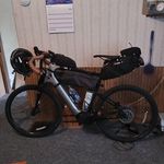 Grant Winn - @winngrant - Instagram