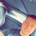Grant Winn - Facebook