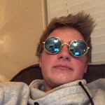 Grant Winn - @fake_grant - Instagram