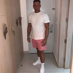 Grant Winn - @grant_winn_ - Instagram