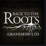 Grant Winn - @backtotherootsgravesendltd - Instagram