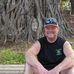 Grant Winn II - Facebook