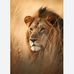 Grantes Winner - Facebook