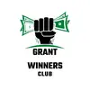 GrantWinnersClub - @grantwinnersclub - TikTok