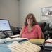 Meta Grant Winner  - Facebook