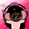 ranting101 - @winngrants - TikTok
